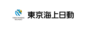 東京海上日動