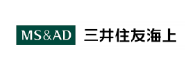 三井住友海上