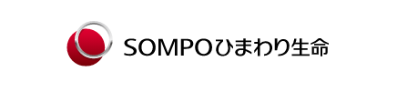 SOMPOひまわり生命