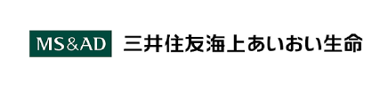 三井住友海上あいおい生命