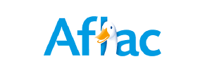 Aflac