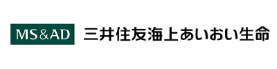 三井住友海上あいおい生命