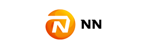 NN