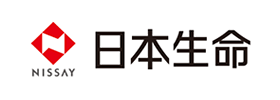 日本生命